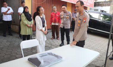 Polres-Malang-Kembali-Dukung-Keluarga-Peristiwa-Kanjuruhan-Melalui-Bantuan-UMKM